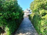 317 Sand Dune Avenue - Photo 2