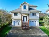 317 Sand Dune Avenue - Photo 12