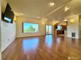 317 Sand Dune Avenue - Photo 14