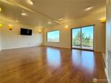317 Sand Dune Avenue - Photo 15