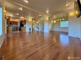 317 Sand Dune Avenue - Photo 16
