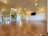 317 Sand Dune Avenue - Photo 17