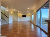317 Sand Dune Avenue - Photo 18