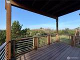 317 Sand Dune Avenue - Photo 19