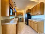 317 Sand Dune Avenue - Photo 20