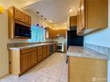 317 Sand Dune Avenue - Photo 21