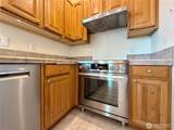 317 Sand Dune Avenue - Photo 22