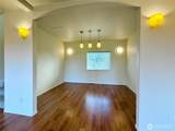 317 Sand Dune Avenue - Photo 23
