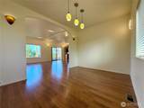 317 Sand Dune Avenue - Photo 24