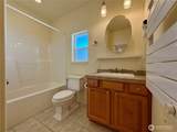 317 Sand Dune Avenue - Photo 25