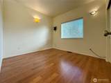 317 Sand Dune Avenue - Photo 27