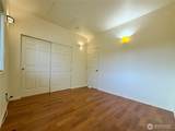 317 Sand Dune Avenue - Photo 28