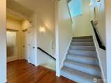 317 Sand Dune Avenue - Photo 29