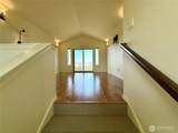 317 Sand Dune Avenue - Photo 30