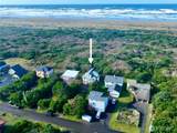 317 Sand Dune Avenue - Photo 4