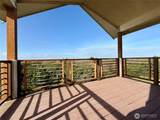 317 Sand Dune Avenue - Photo 32