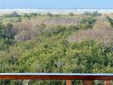317 Sand Dune Avenue - Photo 33