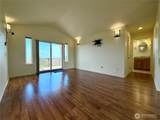 317 Sand Dune Avenue - Photo 34
