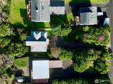 317 Sand Dune Avenue - Photo 6