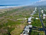 317 Sand Dune Avenue - Photo 7
