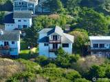 317 Sand Dune Avenue - Photo 8