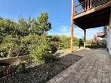 317 Sand Dune Avenue - Photo 9