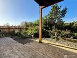317 Sand Dune Avenue - Photo 10