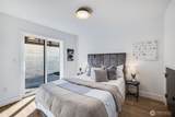 6356 47th Avenue - Photo 24