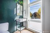 6356 47th Avenue - Photo 29