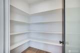 6356 47th Avenue - Photo 30