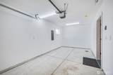 6356 47th Avenue - Photo 32