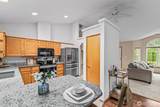 3627 117th Street - Photo 14