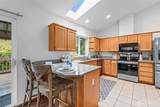 3627 117th Street - Photo 15