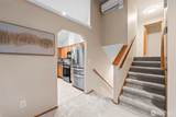3627 117th Street - Photo 19