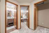 3627 117th Street - Photo 20