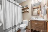 3627 117th Street - Photo 21