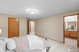 3627 117th Street - Photo 24