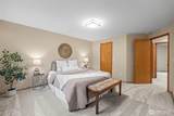 3627 117th Street - Photo 25