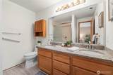 3627 117th Street - Photo 26