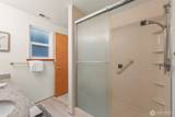 3627 117th Street - Photo 27