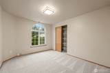 3627 117th Street - Photo 28