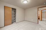 3627 117th Street - Photo 29