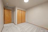 3627 117th Street - Photo 31
