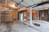 3627 117th Street - Photo 37