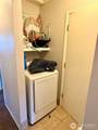 812 Ferry Street - Photo 11