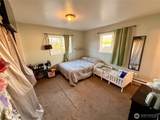 812 Ferry Street - Photo 15
