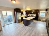 812 Ferry Street - Photo 22