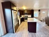 812 Ferry Street - Photo 25