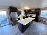 812 Ferry Street - Photo 26
