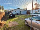 812 Ferry Street - Photo 7